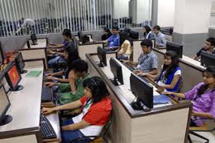 it-lab
